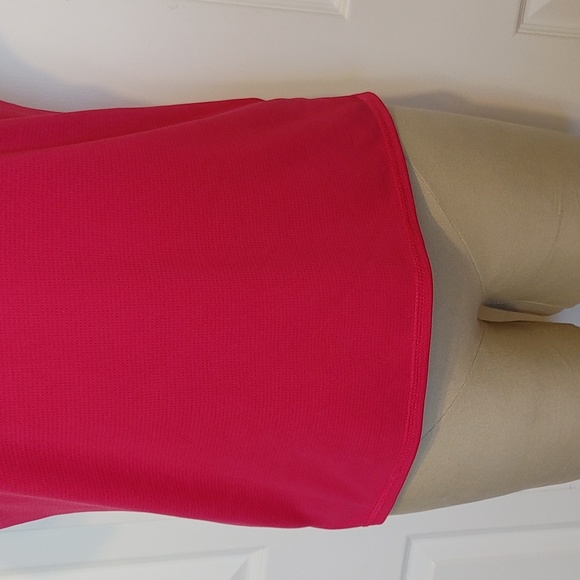 🌸 Reebok Top - Picture 4 of 10